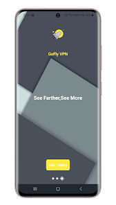 起飞vpa下载android下载效果预览图